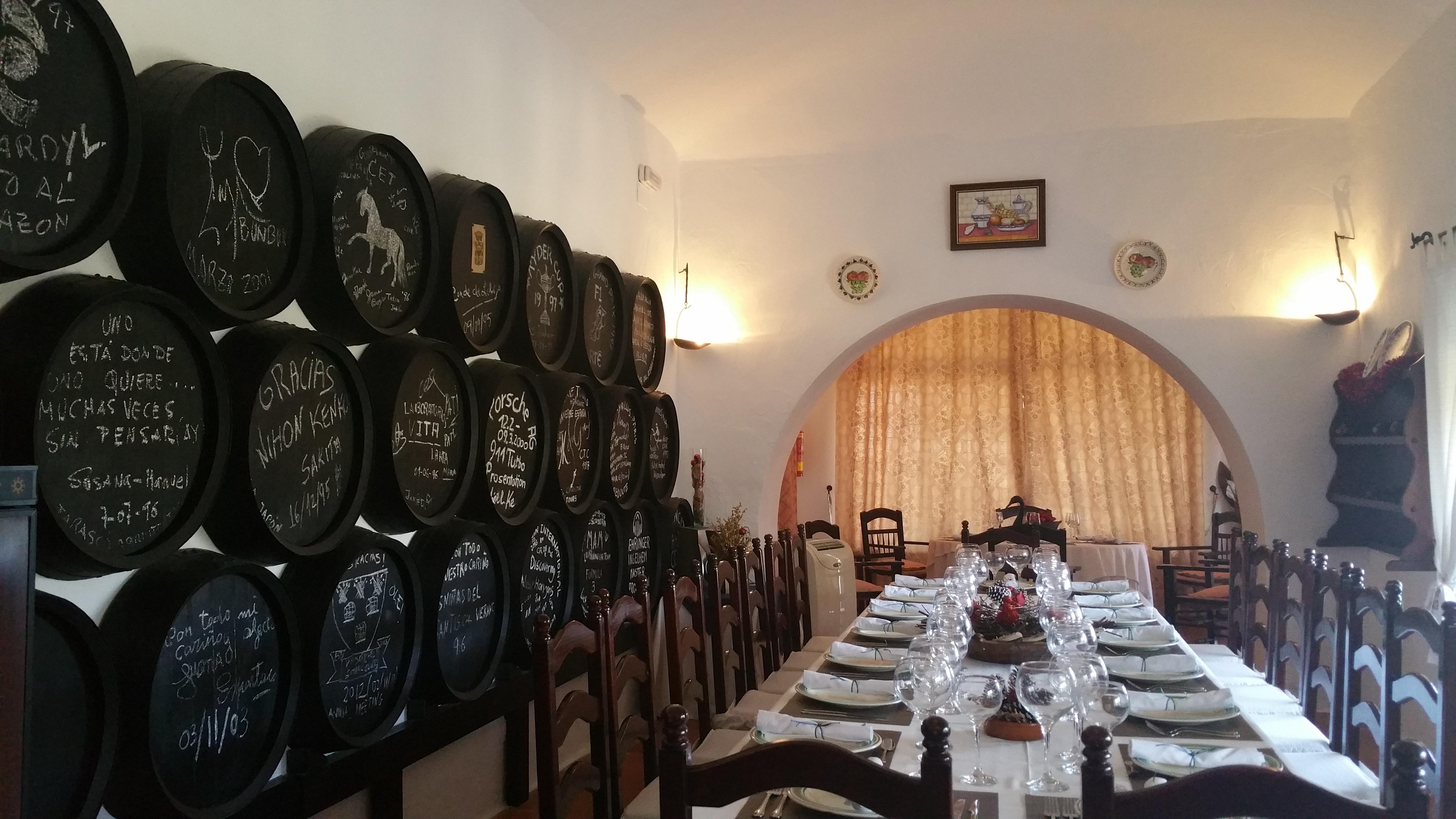 Hacienda El Santiscal Adults Only Hotel Аркос де ла Фронтера Екстериор снимка