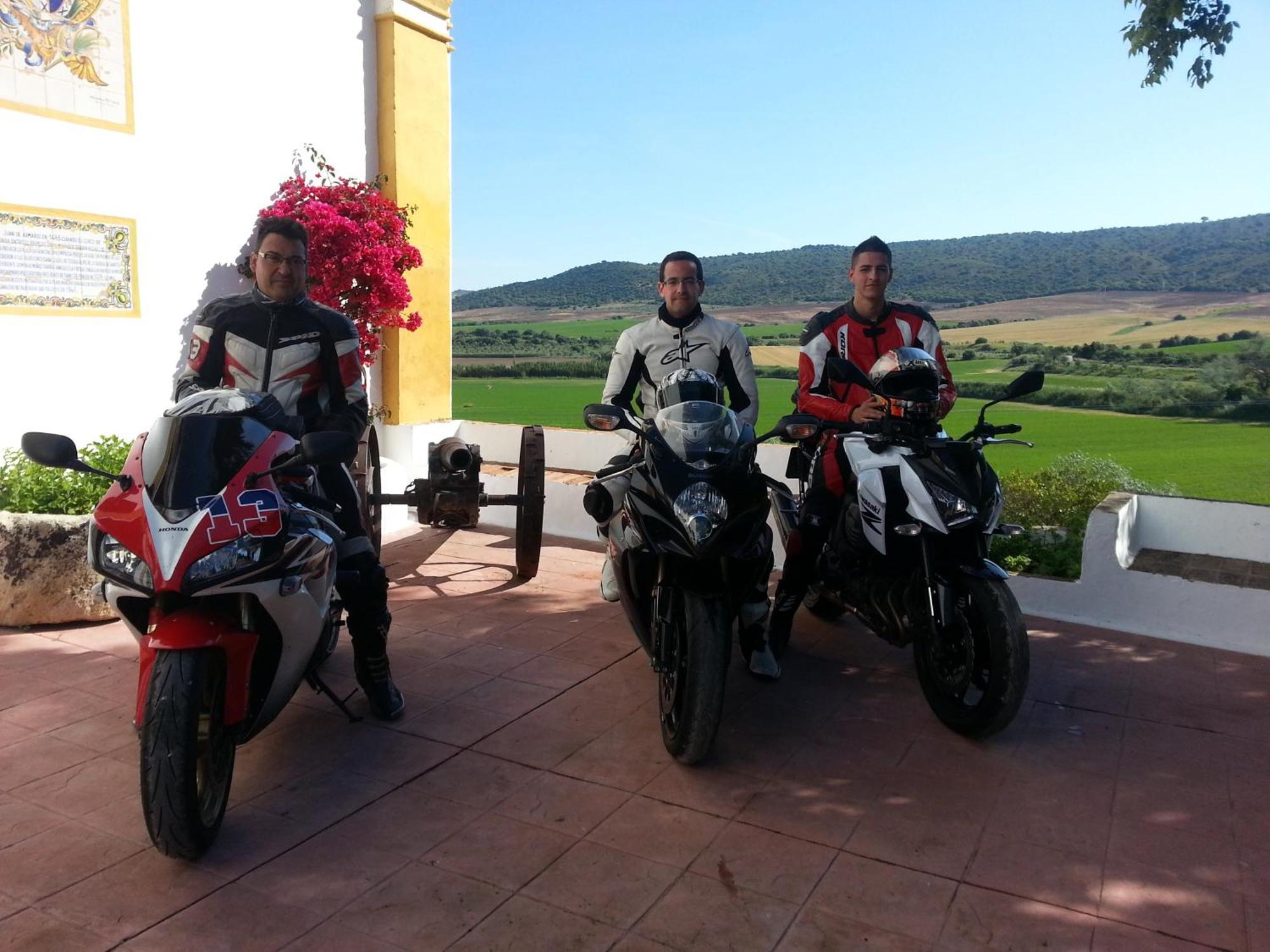 Hacienda El Santiscal Adults Only Hotel Аркос де ла Фронтера Екстериор снимка